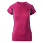 IQ Cross The Line Treilo T-shirt W 92800483235 Clothing/Training/IQ Your Sports Performance