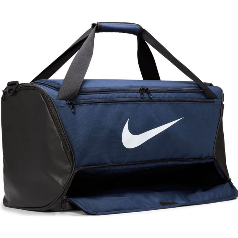 Nike Brasilia 9.5 DH7710 410 bag Accessories/Bags/Nike Nike