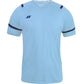 Zina Crudo Jr football shirt 3AA2-440F2 blue/navy blue Clothing/Football/Zina Your Sports Performance
