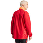 Adidas Tiro 24 Competition All-Weather M IR9522 jacket Clothing/Football Adidas
