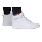 Puma Rebound Joy Jr 37468707 shoes Footwear/Lifestyle Puma