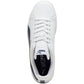 Puma Up Shoes M 372605 48 Footwear/Lifestyle Puma