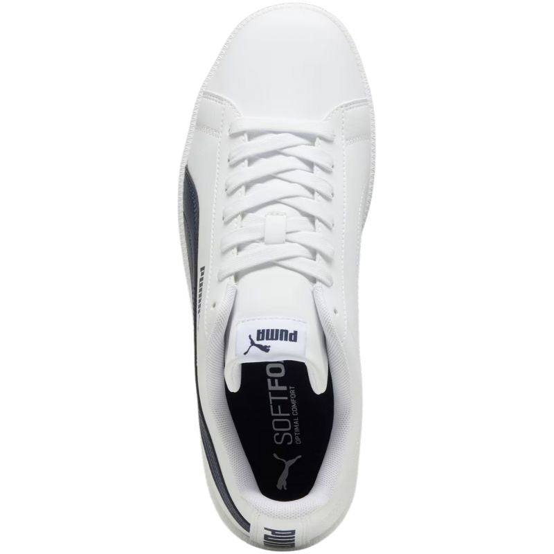 Puma Up Shoes M 372605 48 Footwear/Lifestyle Puma