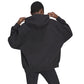 Adidas Adicolor Oversize Hoodie W HC7104 Clothing/Lifestyle/adidas Adidas