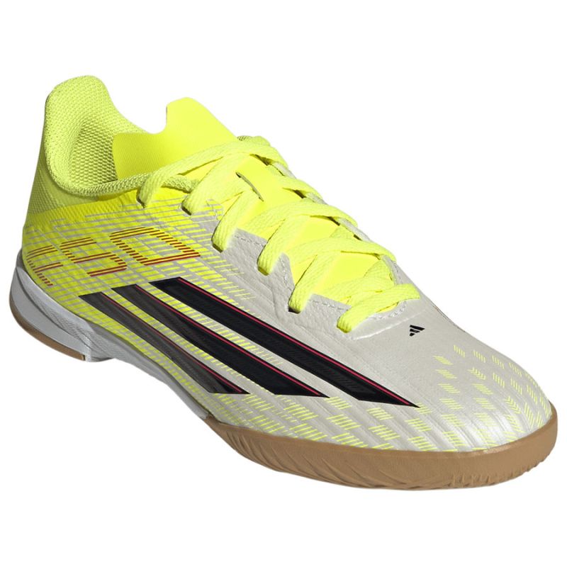 Adidas F50 League Jr IN JR9019 shoes To be categorized Your Sports Performance