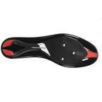 CRONO FUTURA 2 road shoes black green 43.5 Footwear Your Sports Performance