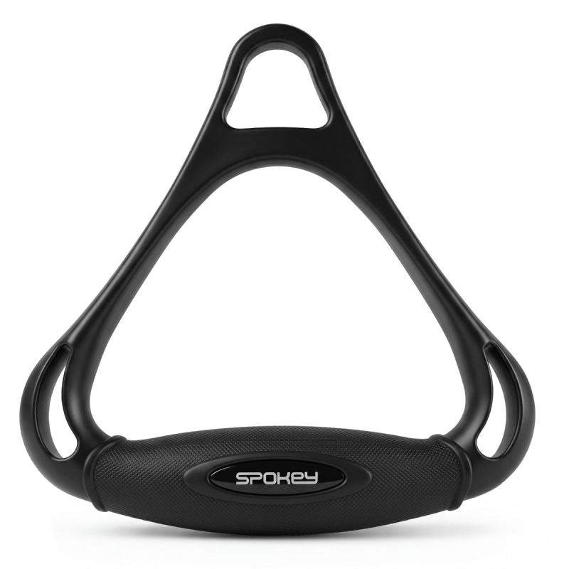 Expander with Replaceable Resistance Bands Spokey BACKER