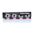 TEMPISH Quad PU wheels 57x38 95A In preparation Your Sports Performance
