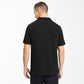 Puma teamGoal 23 T-shirt 656579-03 Clothing/Football Puma