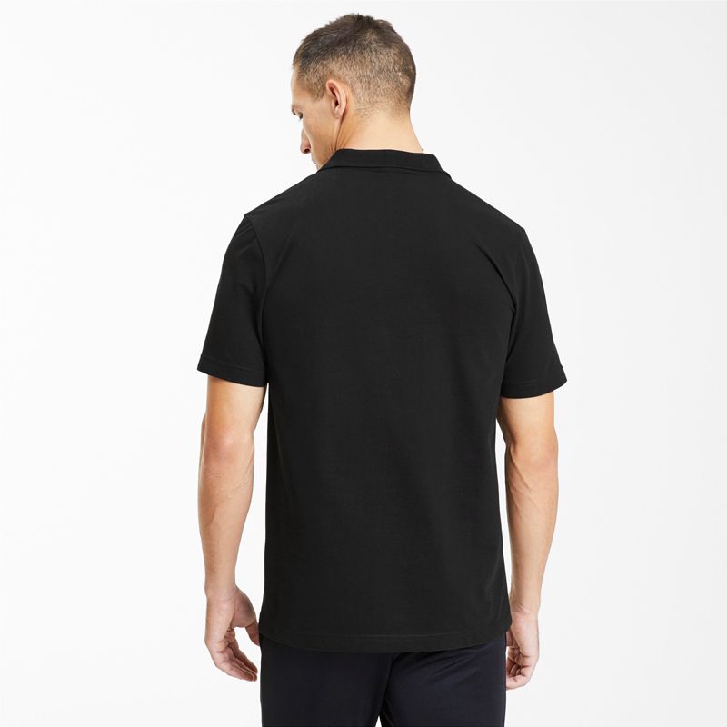 Puma teamGoal 23 T-shirt 656579-03 Clothing/Football Puma