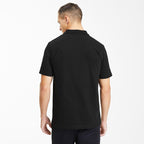 Puma teamGoal 23 T-shirt 656579-03 Clothing/Football Puma