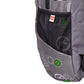 LEGO® NINJAGO® Elemental Master of Energy Preschool Backpack (10030-2501) In preparation Your Sports Performance