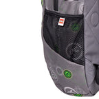 LEGO® NINJAGO® Elemental Master of Energy Preschool Backpack (10030-2501) In preparation Your Sports Performance