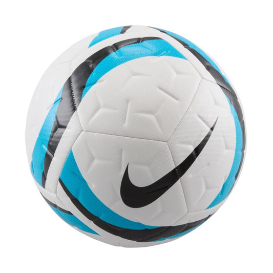 Nike Academy Team 25 Football HV4387 101 Accessories/Balls/Football Nike