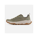 ROSSIGNOL Altiridge men's shoes green