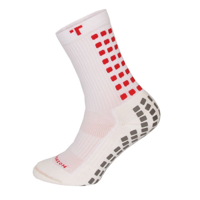 Football socks Trusox 3.0 Cushion M S720070 Clothing/Football Your Sports Performance