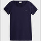 T-shirt 4F W NOSH4-TSD350 30S Clothing/Training Your Sports Performance
