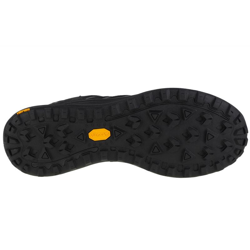 Merrell Nova 3 M J067599 running shoes Footwear/Running/Men/Merrell Your Sports Performance