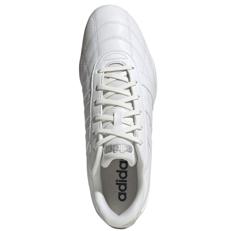 Adidas ADIPISTA HQ9161 shoes To be categorized Your Sports Performance