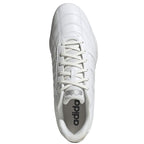 Adidas ADIPISTA HQ9161 shoes To be categorized Your Sports Performance