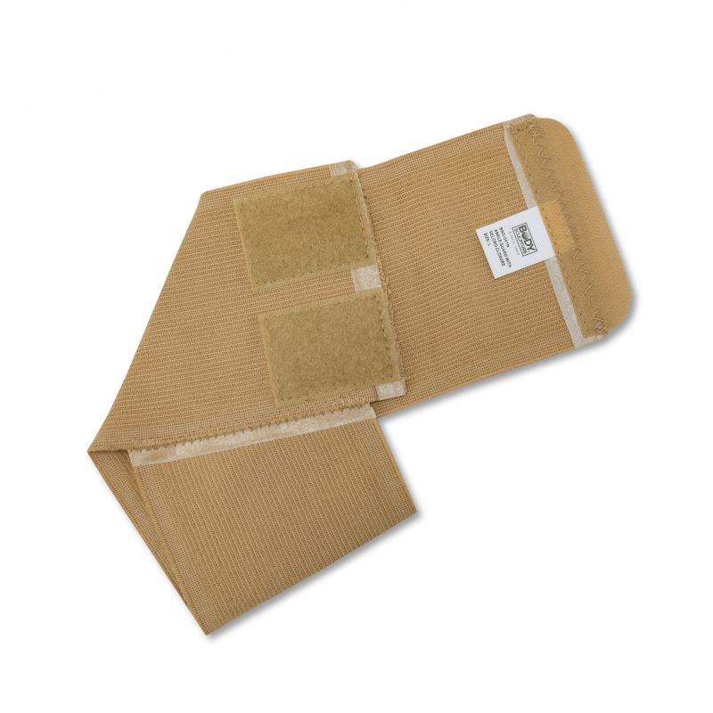 BODY SCULPTURE ELASTIC BAND WITH VELCRO ANKLE STRAPS In preparation Your Sports Performance