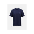 Peak Performance M Trail SS T-shirt Blue