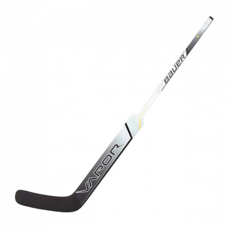 Bauer 3X Sr Goalkeeper Stick 1058722 Accessories Bauer