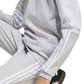Adidas Squadra 25 Sweat Crew Jr JD4824 sweatshirt Clothing/Football Adidas