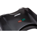 Adler MS 3032 sandwich maker (750W; black) AGD - Produkty/Opiekacze Your Sports Performance