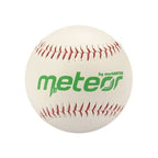 Meteor Baseball Ball Synthetic Leather 13130