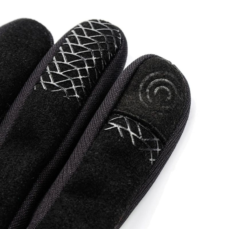 Meteor WX 201 gloves Clothing/Multisport Your Sports Performance