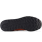 New Balance M GM500FO2 shoes Footwear/Lifestyle New Balance