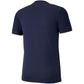 Puma teamGOAL 23 Jersey M 704171 06 Clothing/Lifestyle/T-shirts Puma
