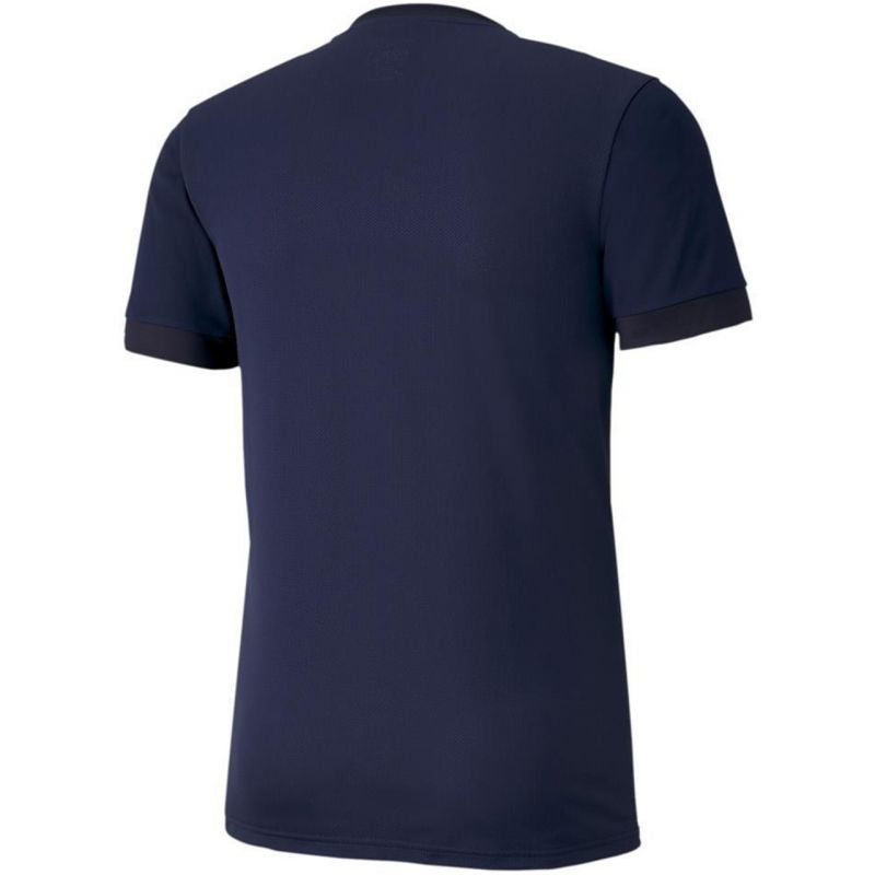 Puma teamGOAL 23 Jersey M 704171 06 Clothing/Lifestyle/T-shirts Puma