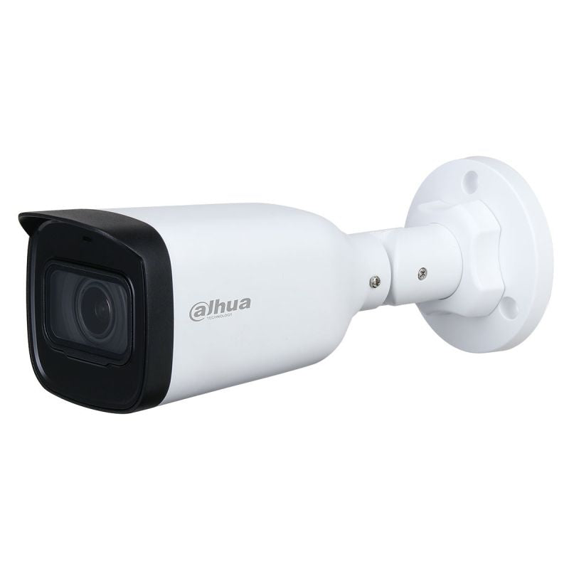 Dahua HAC-B3A21-Z-2712 HDCVI 2 MP Full HD camera CCTV Analog HD/Kamery Your Sports Performance