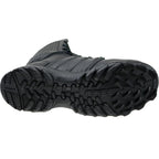 Adidas GSG-9.2 M 807295 shoes Footwear/Training/Men Adidas