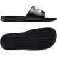 Nike Benassi JDI M 343880 090 slippers Footwear/Outdoor Nike