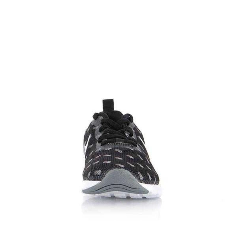 Nike Air Max Siren Print W 749511-004 shoes Footwear/Lifestyle Nike