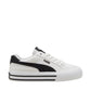 Puma Court Classic Vulc FS Jr shoes 396558 02 Footwear/Lifestyle Puma