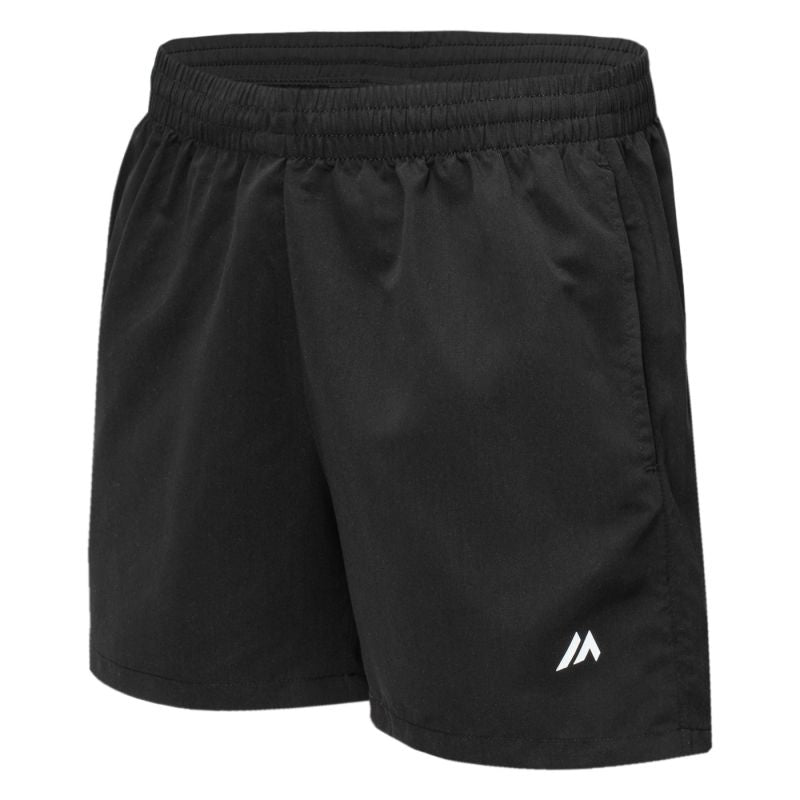 Women's Shorts LADY MENALI In preparation Your Sports Performance