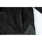 Regatta Cntrst Shell Jacket M TRW504 28P Clothing/Outdoor Your Sports Performance