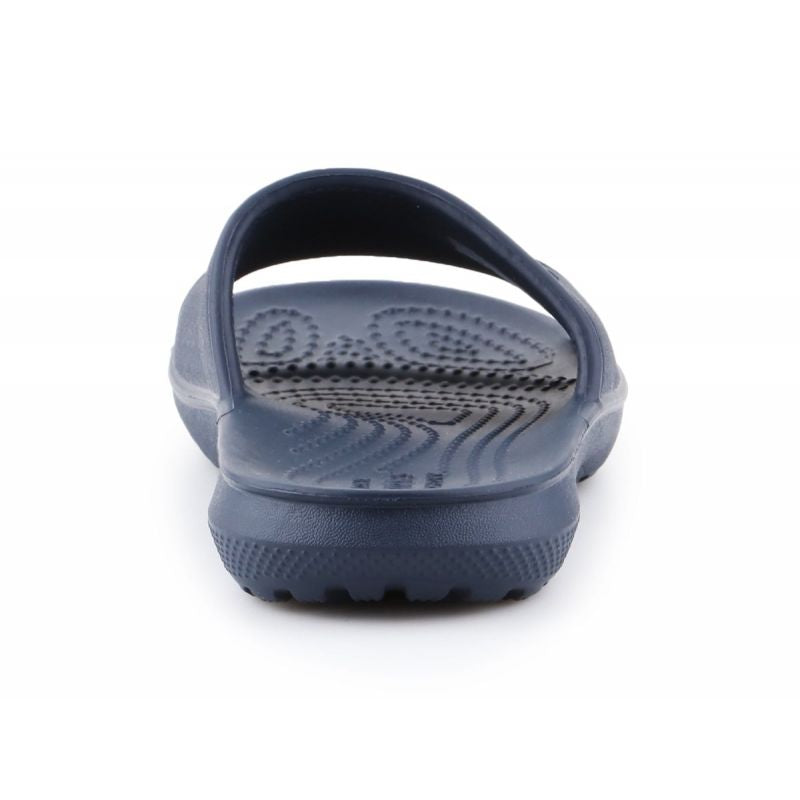 Crocs Classic Slide 204981-410 In preparation Your Sports Performance