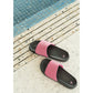 AquaWave Miranda W 92800487085 flip-flops Footwear/Swimming/Aquawave Your Sports Performance