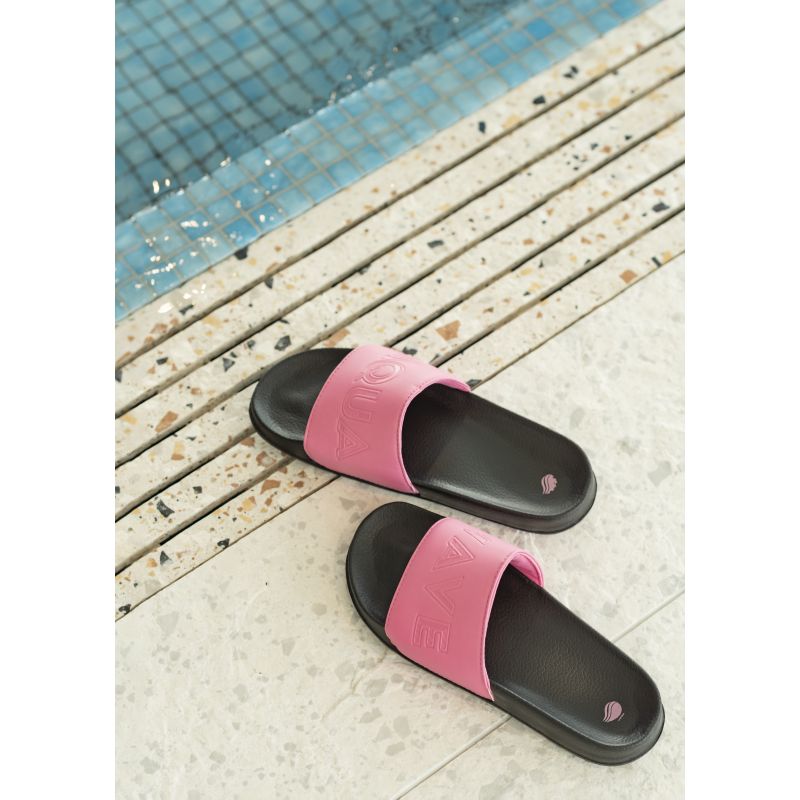 AquaWave Miranda W 92800487085 flip-flops Footwear/Swimming/Aquawave Your Sports Performance