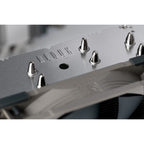 NOCTUA NH-U12S redux MULTI-Socket CPU Cooler Chłodzenie/Chłodzenie CPU Your Sports Performance