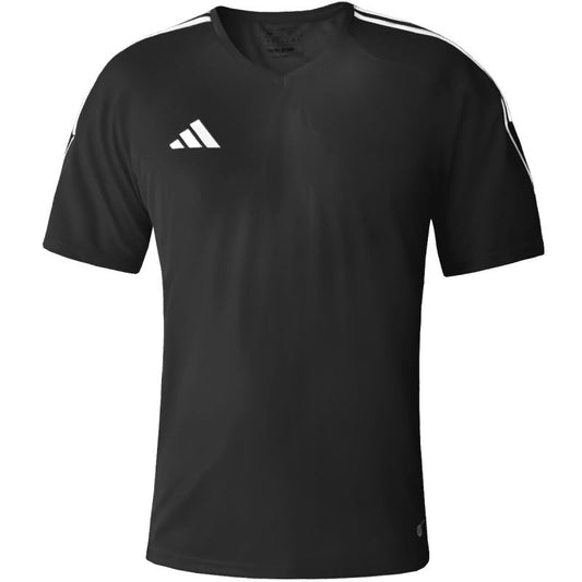 Adidas Tiro 23 League Jersey Jr. HR4617 Clothing/Football Adidas