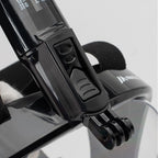 Martes diving mask full face Viso Jr 92800672397 Accessories/Swimming accessories Your Sports Performance
