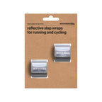 BOOKMAN Snap Band Reflectors Bookman