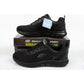 Skechers Track M 232698/BBK shoes Footwear/Lifestyle/Skechers Your Sports Performance