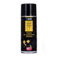 IBOX CHPP plastic foam (400 ml) In preparation Your Sports Performance